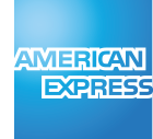 American Express