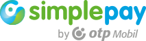 SimplePay