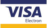 Visa Electron