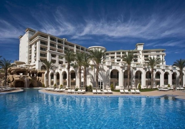 Stella Di Mare *****