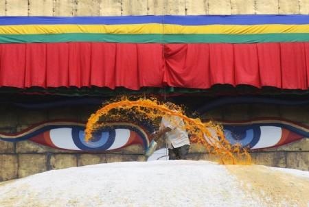 Nepál - Bhután körutazás ladakhi hosszabbítással
