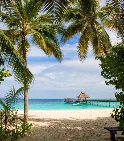 seychelle szigetek