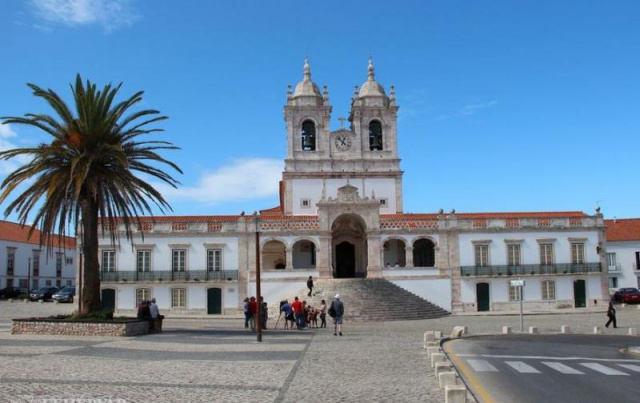 Portugáliai mozaik: körutazás, nagyvárosok, UNESCO világörökség, tengerparti pihenés