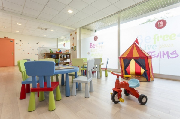 Be Live Collection Palace de Muro