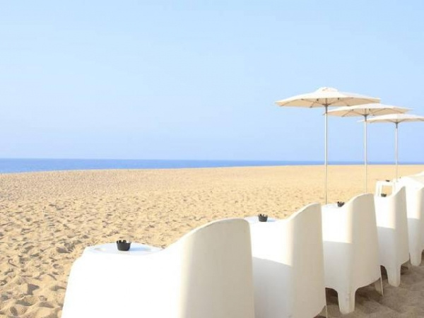 Hotel Alegria Mar Mediterrania**** -RE/FP 16+, repülővel
