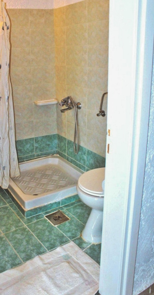 Charlot Apartmanház