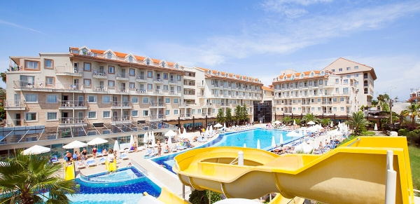 Diamond Beach *****