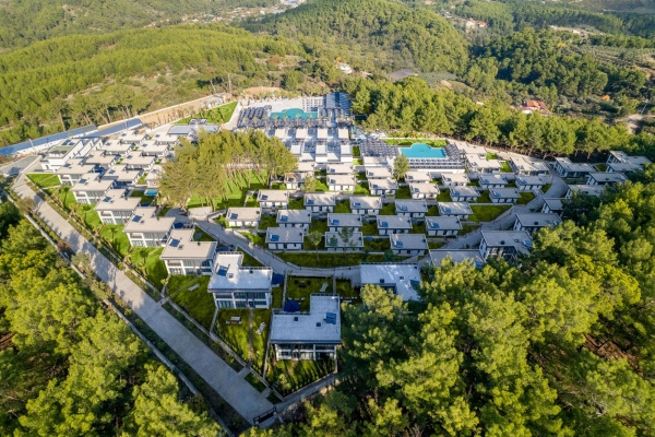 OLYMPOS HEALTH *****