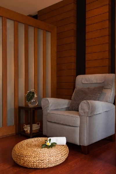 Loligo Resort Hua Hin ****