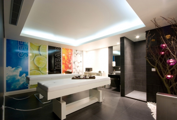 MELIA MADEIRA MARE *****