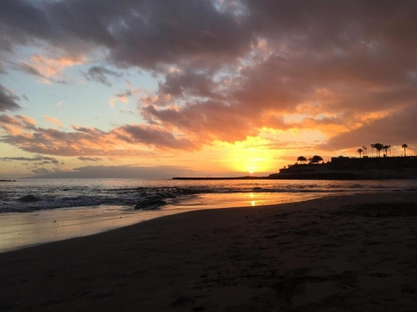 ROYAL HIDEAWAY CORALES SUITES *****