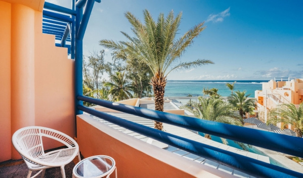 Salt Of Palmar *****
