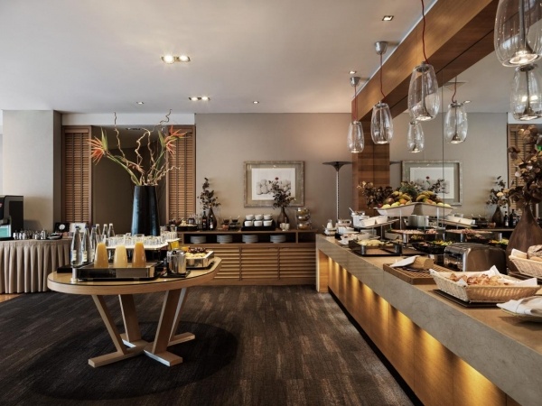 GALAXY HOTEL ***** Heraklion repülővel