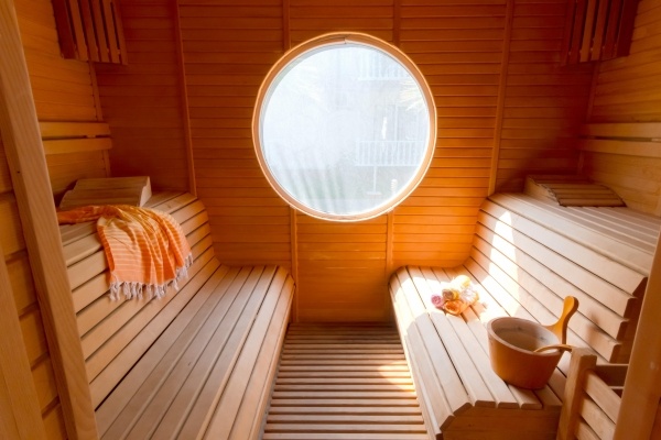 DOGAN BEACH RESORT & SPA HOTEL ***