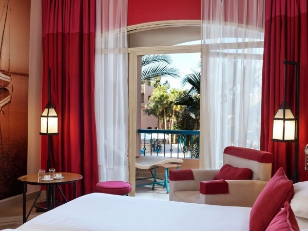 Labranda Club Paradisio Hotel ****