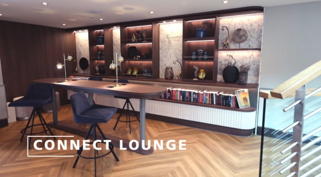 Tulipánok és Szélmalmok - csoportos folyami hajóút a Rajnán magyar idegenvezetővel