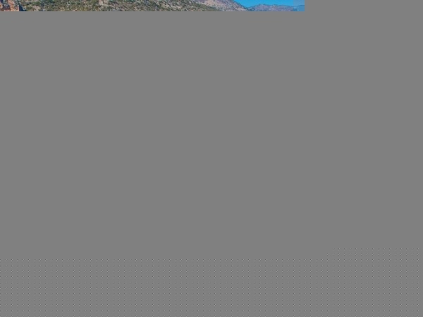 Meropi Hotel & Apartments ****
