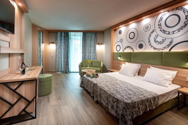 Diamond Hotel