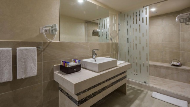 Albatros Citadel Resort Sahl Hasheesh