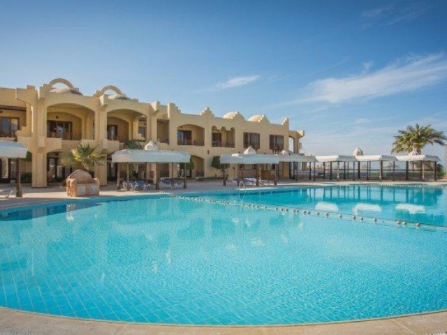 Hotel Sunny Days Palma de Mirette Resort&Spa ****