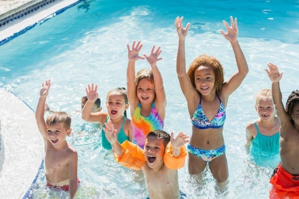 Riolavitas Spa & Resort***** - UAI, repülővel