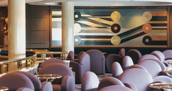 MSC Opera - 10 éjszakás nyugat-mediterrán hajóút  (Hajó)
