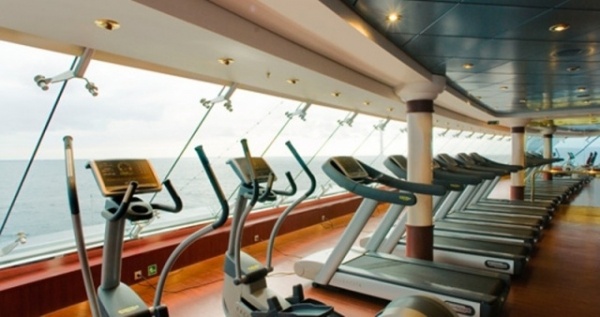 MSC Musica - 7 éjszakás nyugat-mediterrán hajóút (Hajó)