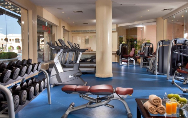Hotel Charmillion Gardens ****