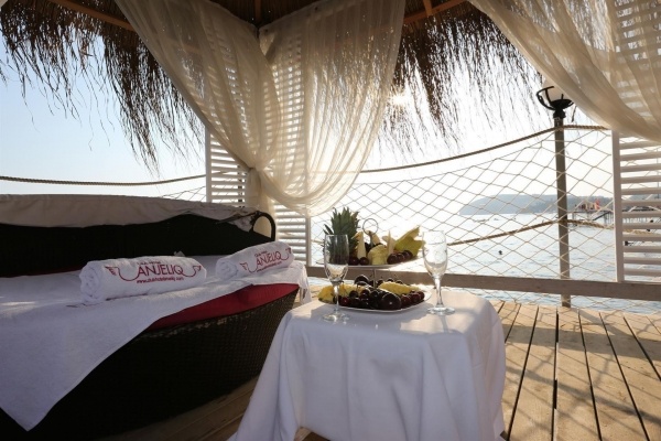 Club Hotel Anjeliq *****