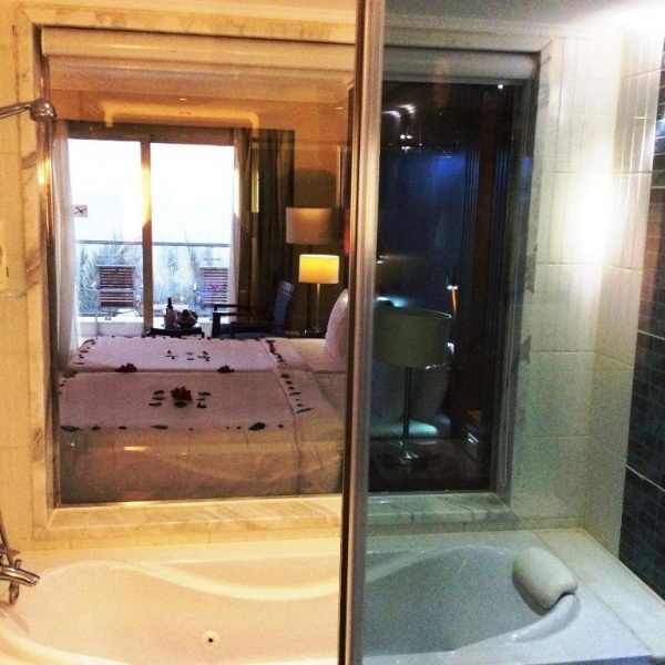 Hotel Xperience Sea Breeze *****