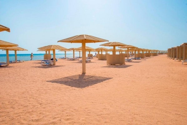 Hotel Premier Le Reve *****