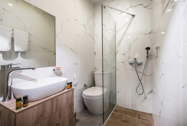 City Green Hotel ****