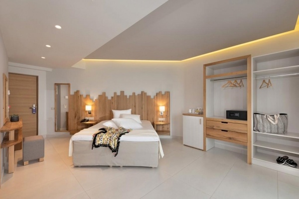 Star Beach Village Hotel ****