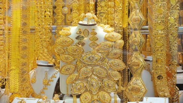 THAIFÖLD, KOH SAMUI ÉS DUBAI CSALÁDI NYARALÁS ****