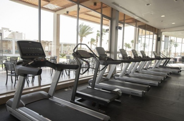 XANADU MAKADI BAY *****