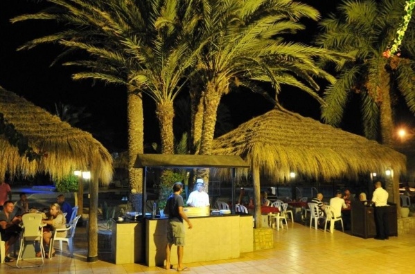 CEDRIANA DJERBA ***