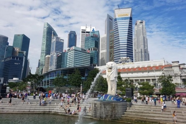 Malajzia: Kuala Lumpur és Észak-Borneó - Szingapúr szilveszteri utazás 2025.12.29.-2026.01.11.