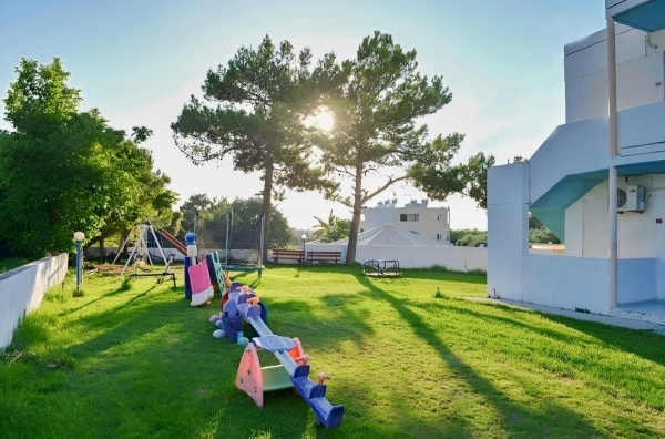SUMMER DREAM  ***