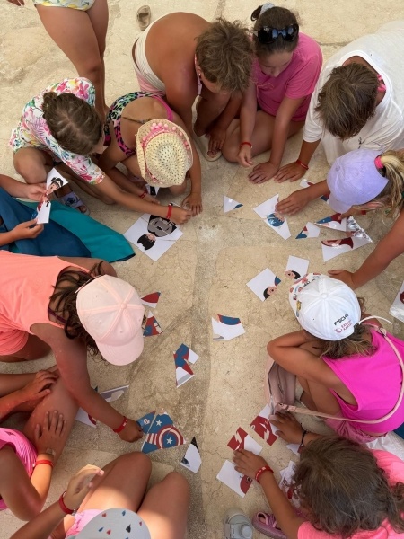 SIVA GOLDEN BAY MAKADI ****