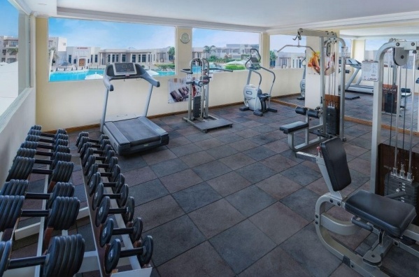 JAZ ELITE CASA DEL MAR BEACH *****