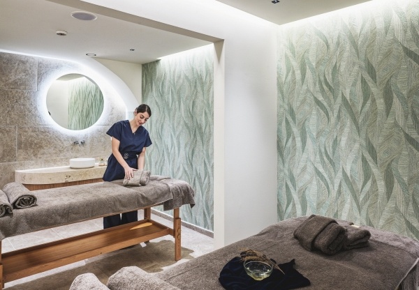 LEONARDO KOLYMBIA *****