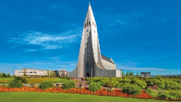 Izlandi csillagtúra