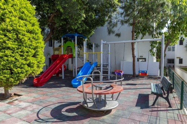 SOLANA BY YELKEN ****