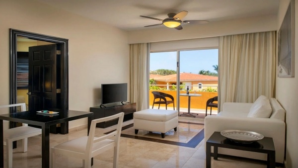 OCEAN MAYA ROYALE *****