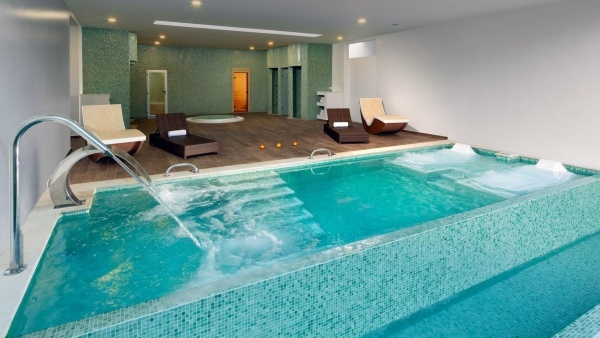 Sirenis Punta Cana Resort***** - AI, repülővel