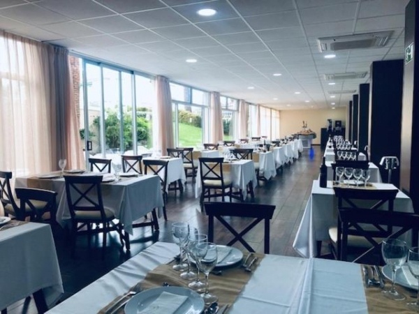 Hotel O7 Tenerife **** Puerto de la Cruz repülővel