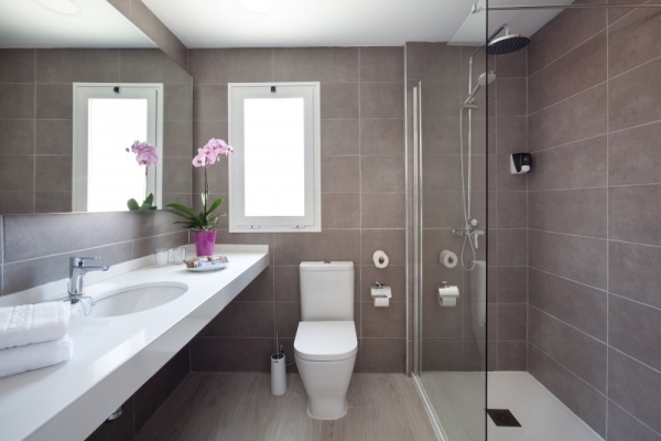 Hotel Playaolid Suites & Apartments *** Costa Adeje repülővel