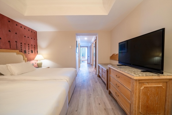 THE NORM ORIENTAL (EX. ASTERIA KEMER RESORT) *****