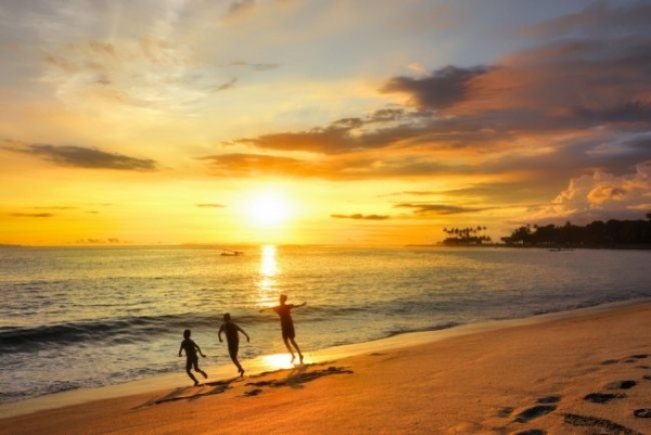 Bali, Lombok és a Gili-szigetek- csoportos utazás magyar idegenvezetővel  2026.08.05-18.
