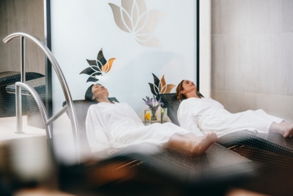 Enchanted Princess - 7 éjszakás mediterrán hajóút  (Hajó)